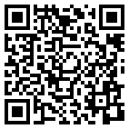 QR Code for Arbor Gate in Omaha, NE 68102