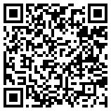 QR Code for Arrowhead Lake in Benkelman, NE 69021