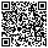 QR Code for Beaver Lake Liquor in Plattsmouth, NE 68048