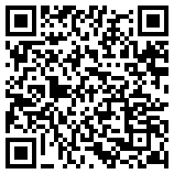 QR Code for Bell's Curb Grinding in Kearney, NE 68847