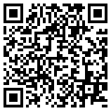 QR Code for Blecha's General Store in Humboldt, NE 68376