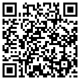 QR Code for Blomenkamp Ray & Dortha in Gering, NE 69341