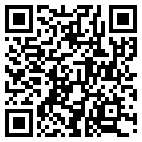 QR Code for Bluj in Hebron, NE 68370
