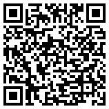 QR Code for Bosselman Carriers in Grand Island, NE 68801