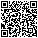 QR Code for County of Buffalo in Kearney, NE 68847