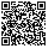 QR Code for Candy Wrappers in Omaha, NE 68144