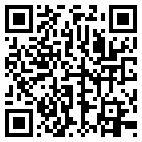QR Code for Cargill in Fremont, NE 68025