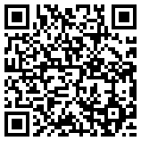 QR Code for Crossroads Welding in Miller, NE 68858