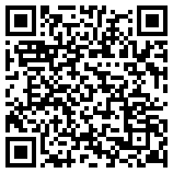 QR Code for David & Associates in Grand Island, NE 68803