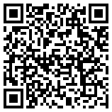 QR Code for Deaver Computer Service - Chargers Screens Cases in Grant, NE 69140
