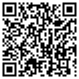 QR Code for Education Services in Hastings, NE 68901