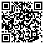QR Code for Elting Kay ARNP in Hebron, NE 68370