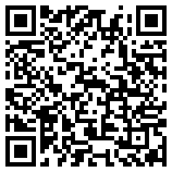 QR Code for Firefighters On the Move in Omaha, NE 68127