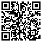 QR Code for Firstbank - Friend Branch in Friend, NE 68359