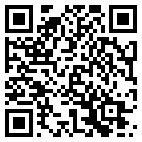 QR Code for Fred's Bait in Valentine, NE 69201