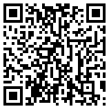 QR Code for Gleason Jim & Susan in LINCOLN, NE 68502
