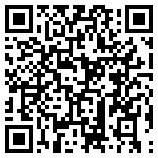 QR Code for Gmt Construction in Ayr, NE 68925