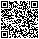 QR Code for Goodrich Charles in OMAHA, NE 68164