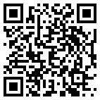 QR Code for Green Gateau Reception Centre At Windsor Stables in Lincoln, NE 68508