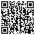 QR Code for Greetings in Omaha, NE 68164