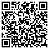 QR Code for H & R Block - North Platte in North Platte, NE 69101