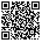 QR Code for Hadar Firearms in Norfolk, NE 68701