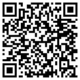 QR Code for HR Poppin' in Gibbon, NE 68840