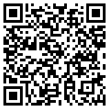 QR Code for Image Building Communications in Omaha, NE 68106