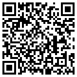 QR Code for Iron Brush Tattoo in Lincoln, NE 68508