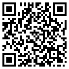 QR Code for J Boutique in Hickman, NE 68372