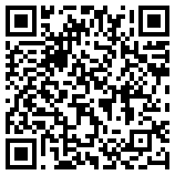 QR Code for JD'S Construction in Murray, NE 68409