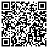 QR Code for Katie's Restaurant and Taverna in Omaha, NE 68131