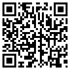 QR Code for Kellom Place in Omaha, NE 68131