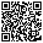 QR Code for Laundry Island in Grand Island, NE 68801