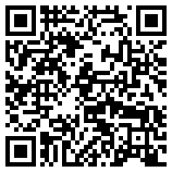 QR Code for Locks & Locksmiths in Omaha, NE 68102