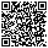 QR Code for Malcom David & Marilee in Eustis, NE 69028