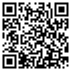 QR Code for Maplewood Lanes in Omaha, NE 68134