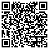 QR Code for MARC Construction in Omaha, NE 68164