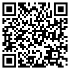 QR Code for Merritt in Alliance, NE 69301