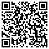 QR Code for Midwest Aggregate Recyclers in VALLEY, NE 68064