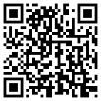 QR Code for Mimi's Cafe in Omaha, NE 68118