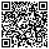 QR Code for Nac Luxury Bath Systems in Lincoln, NE 68523