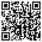 QR Code for Nebraska in Holdrege, NE 68949