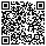 QR Code for New Image Construction in Hastings, NE 68901