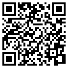 QR Code for Nexadental in LA Vista, NE 68128