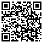 QR Code for Nmc in Doniphan, NE 68832