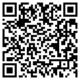 QR Code for Npp llc in Arapahoe, NE 68922