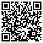 QR Code for Oconnor Inc in Omaha, NE 68138