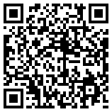 QR Code for Office Installation Specialists Inc - Office in Lincoln, NE 68504