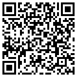 QR Code for Ones Portrait & Design in Lincoln, NE 68521